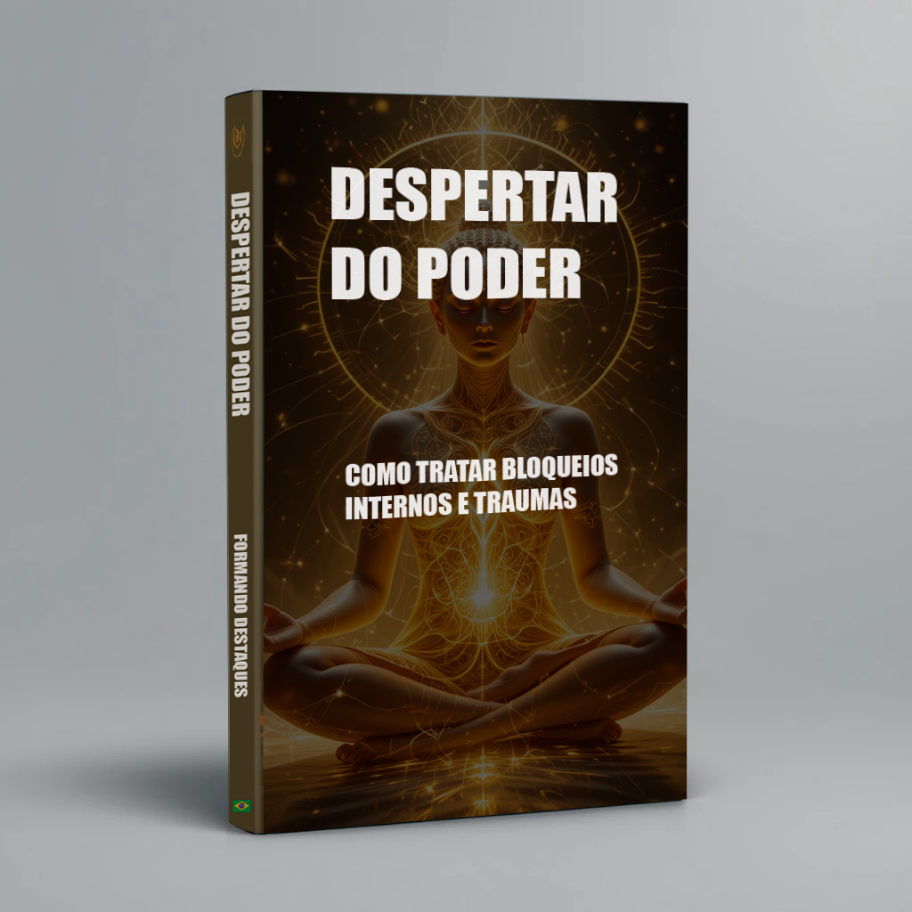 Despertar do Poder